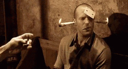 jason-statham-smoking
