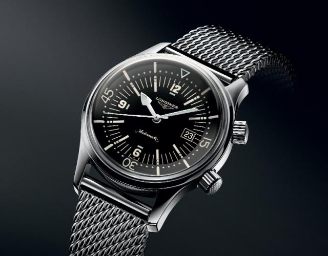 watch-heritage-800x720-heritagemilitary