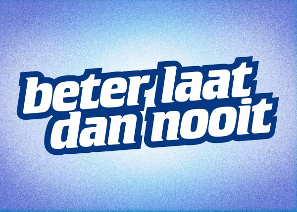 beter-laat-dan-nooit