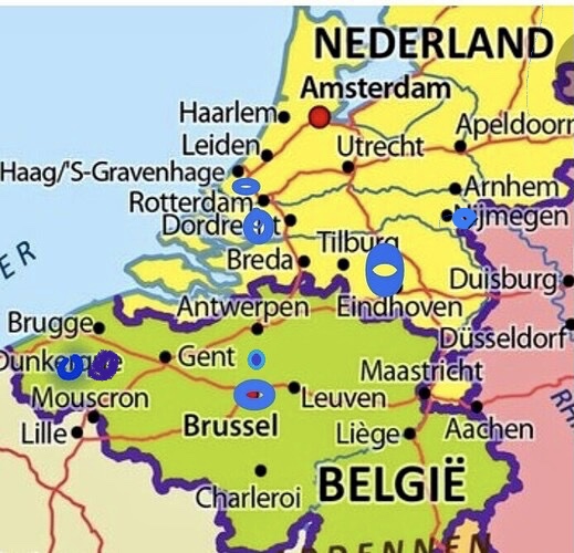 afbeelding