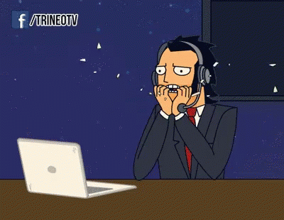 nervous-nail-biting
