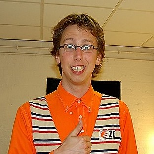 Adje_(Arijan_van_Bavel)_cropped