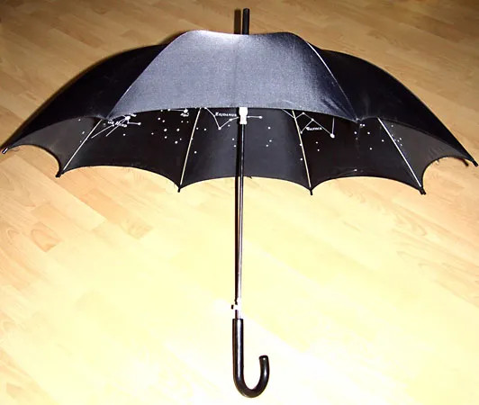 Umbrella