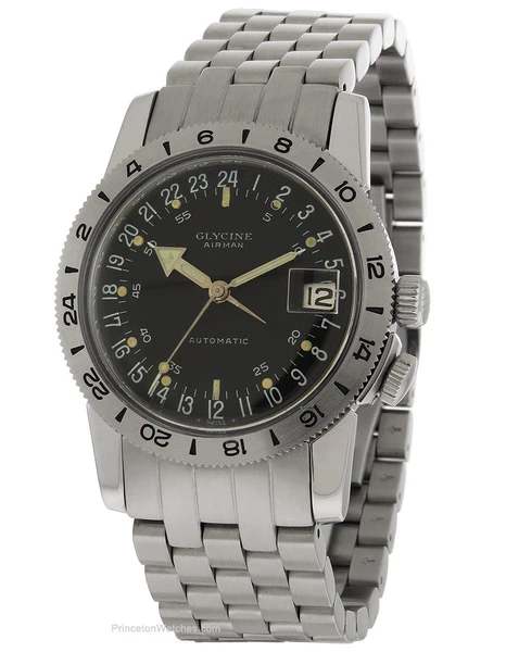 glycine_old