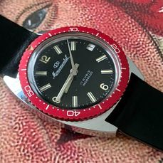 thumb5_243af605-941f-4634-9440-b68e249c5e14