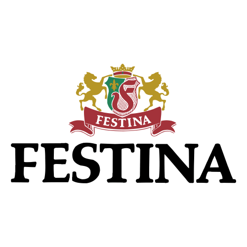 Festina-logo-500x500