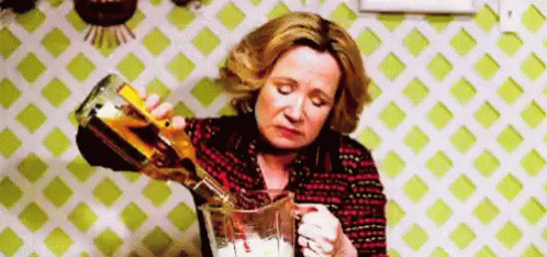 everything-is-fine-drinks