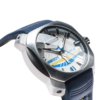 Antonov watch