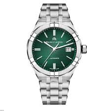 Aikon Green