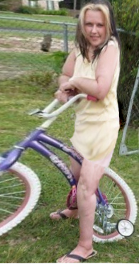 dikke-vrouw-fiets copy