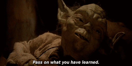 star-wars-leadership-yoda-pass-on-what-you-have-learned