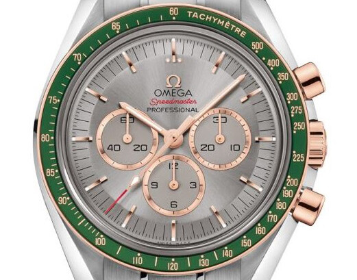 Omega-522.20.42.30.06.001-CU