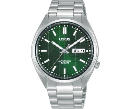 rl495ax9