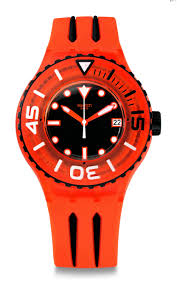 swatch