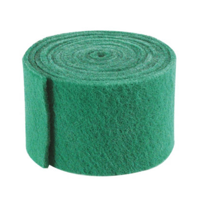voordelige-rol-groene-schuurspons-5_103930
