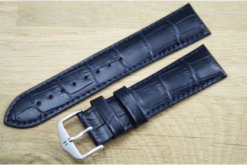 blue-duke-hirsch-watch-bracelet-italian-calfskin