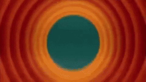 giphy (7)