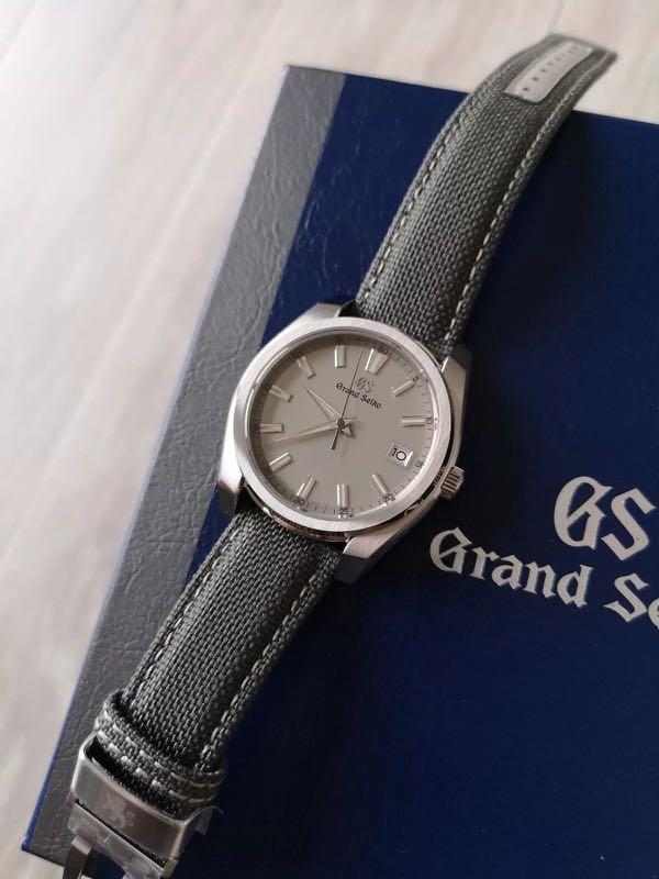 bnib_seiko_grand_seiko_sbgv245_1595735649_b4793c0e_progressive
