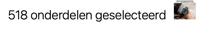 Scherm­afbeelding 2022-12-06 om 11.37.33