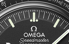 Speedmaster
