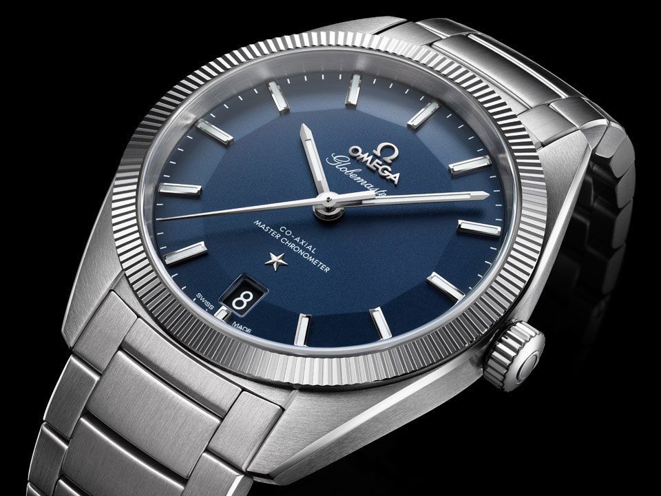 Omega_Globemaster_bluedial_1000