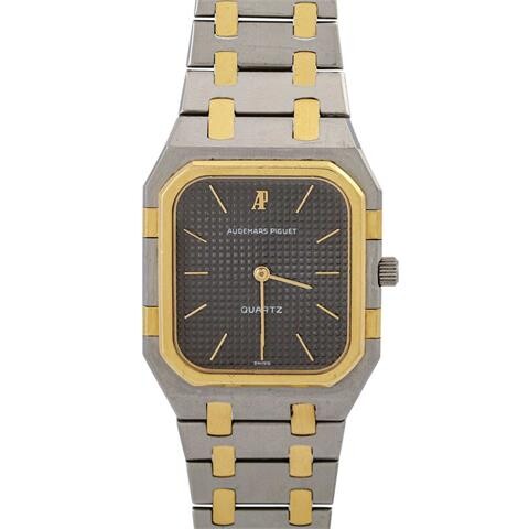 AUDEMARS-PIGUET-Royal-Oak-Square-Bicolor-Ref-6005SA-Armbanduhr_1632824194_7674