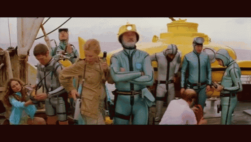 life-aquatic-steve-zissou
