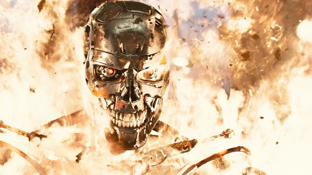 file_610474_terminator-genisys-review