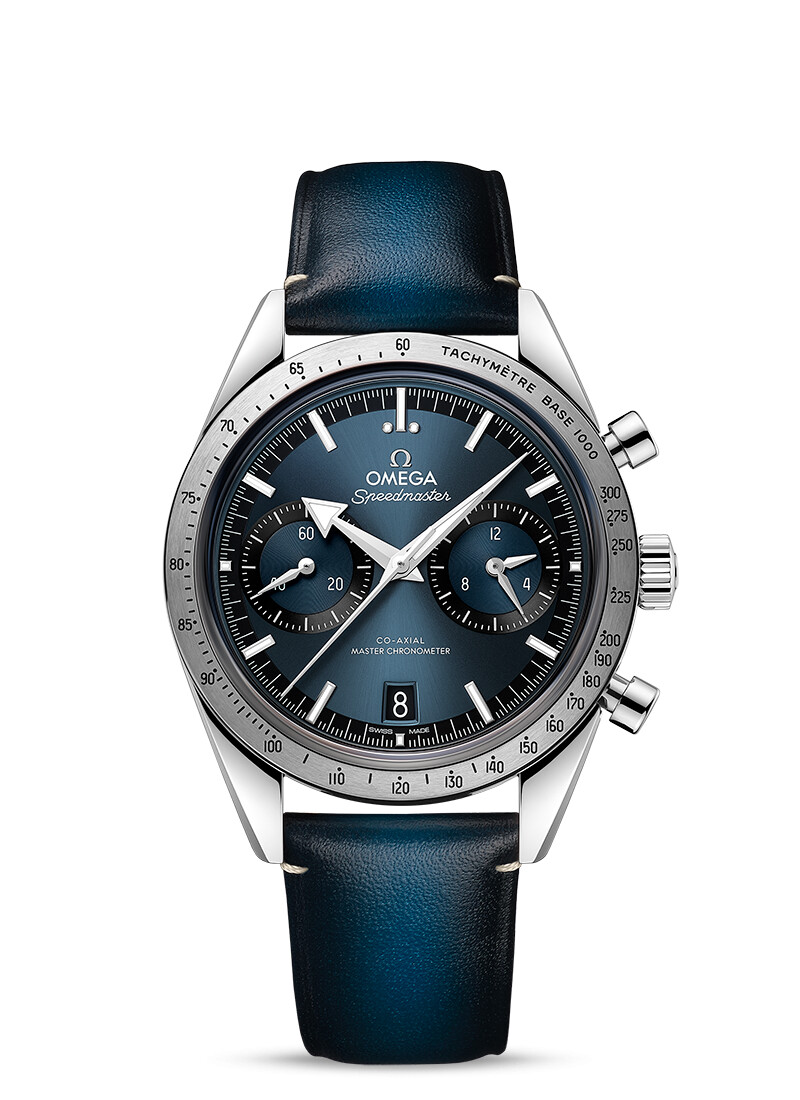 omega-speedmaster-speedmaster-57-co-axial-master-chronometer-chronograph-40-5-mm-33212415103001-l