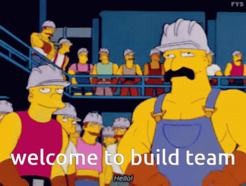 smpearth-build-team