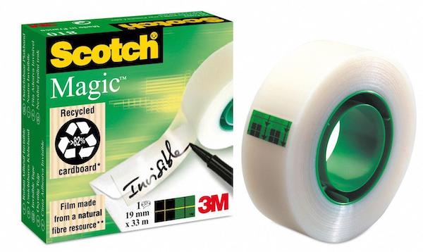 1350185359_stationery-office-tapes-3m-scotch-magic-810-19mm-x-8101933