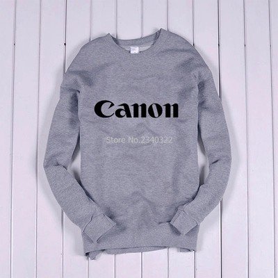 for-man-and-woman-autumn-spring-CANON-sweatshirt-photographer-it-fans-clothes