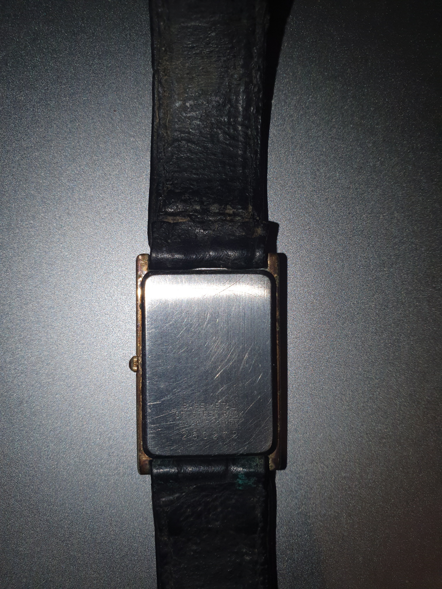 Seiko lassale horloges clearance