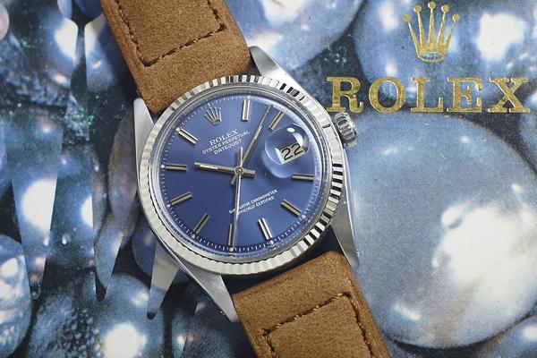 Rolex_Datejust_1601_Blue_Dial_1977_Culture1_grande