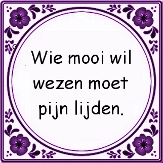pijn-lijden-om-mooi-te-wezen
