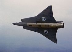 9c437b45a82f72d75a93d35c546f5c19--saab--draken-military-post