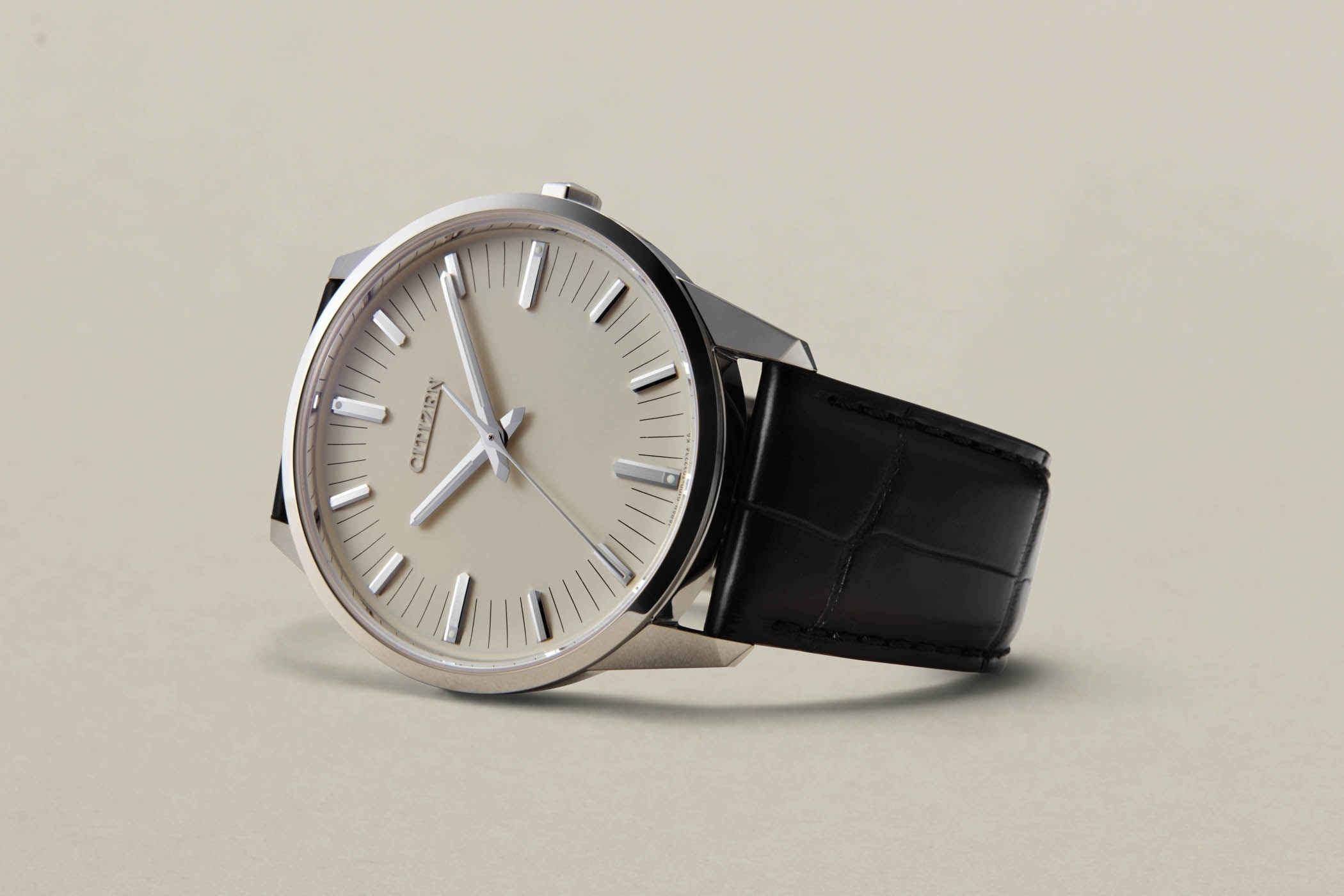 Baselworld-2019-Citizen-Caliber-0100-1-second-a-year-accuracy-10