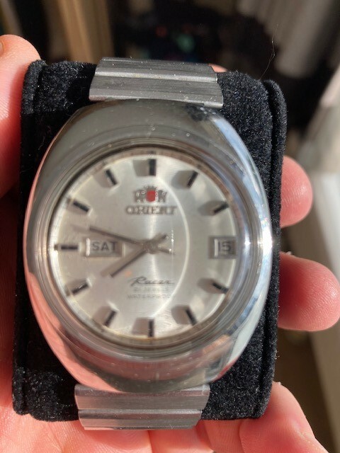 Orient1