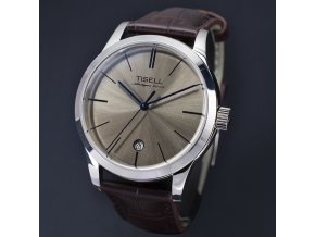 51_tisell-automatic-watch-9015-a-40-mm