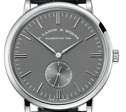 Lange Saxonia.PNG