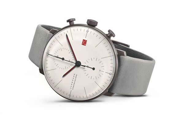junghans-max-bill-bauhaus-chonoscope-limited-edition-600x400