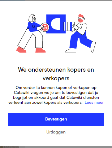 grafik