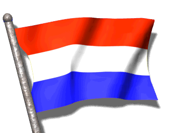 dutch-flag-1