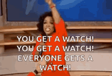 willj-oprah