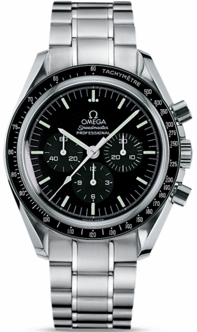 omega-speedmaster-professional-moonwatch-3573-50-00-60