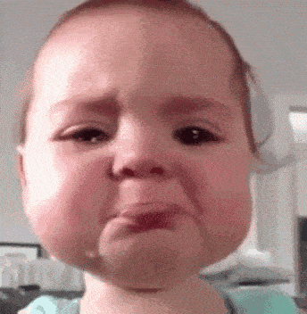 sad-icegif-1