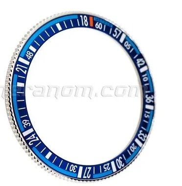 Vostok_Amphibia_Baikal_Blue_Bezel-480x480~2