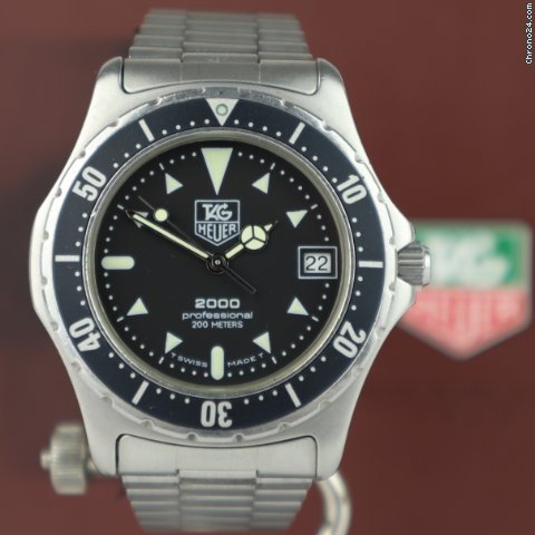 23475324-faj92frtglvaw70sw34ojyml-Large