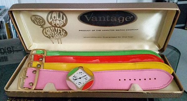 vantage-lollipop