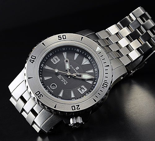 steinhart-triton-30atm-11